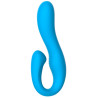 FAME TOYJOY Vibro Rabbit The Skyler 10 x 3.2cm
